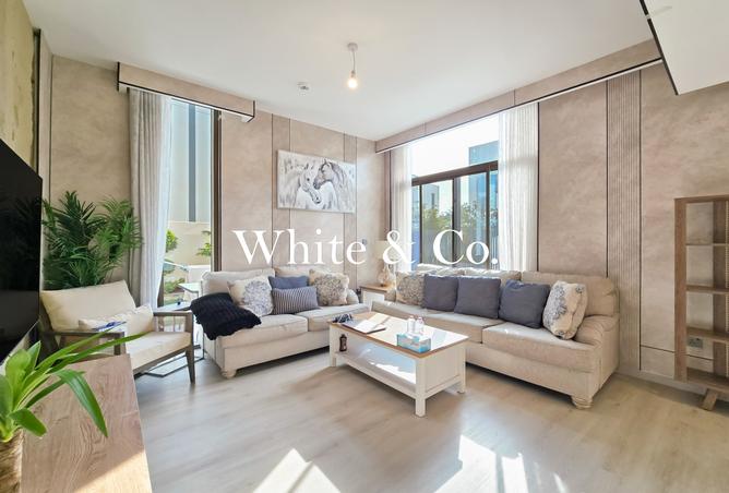 16005684 - الصورة الرئيسية للعقار