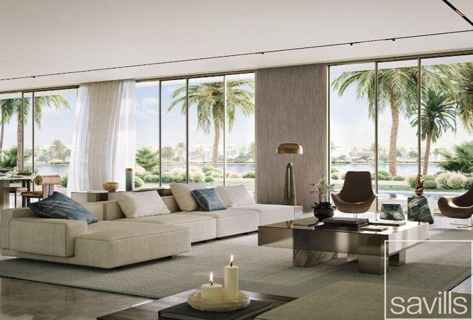 84483831 - Property Image 2