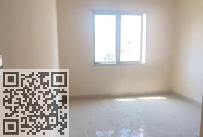 76163791 - الصورة الرئيسية للعقار