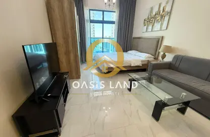 شقة - 1 حمام للايجار في 4 البرشاء جنوب - جنوب البرشاء - البرشاء - دبي شقة - 1 حمام للايجار في 4 البرشاء جنوب - جنوب البرشاء - البرشاء - دبي