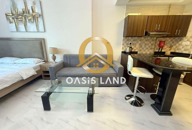 16324753 - صورة العقار 2