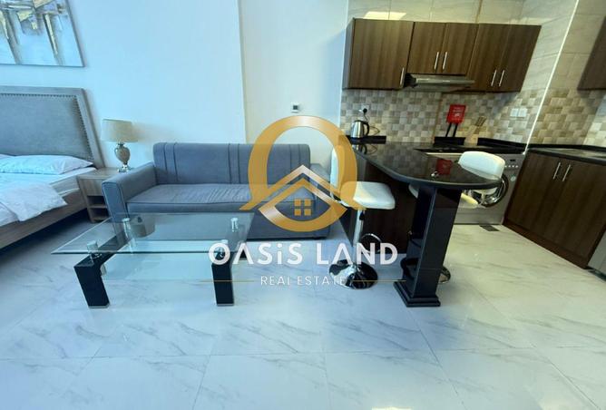 16324753 - صورة العقار 3