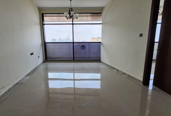 82793226 - صورة العقار 3