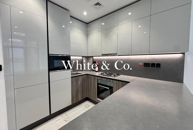 16191490 - صورة العقار 3