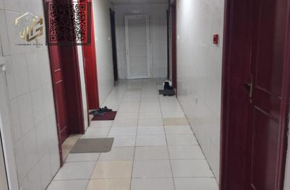 Whole Building - 7+ Bedrooms - 7+ Bathrooms for sale in Muwaileh - Sharjah