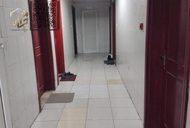 129316355 - Property Image 3