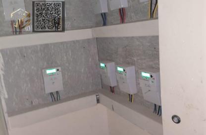 Whole Building - 7+ Bedrooms - 7+ Bathrooms for sale in Muwaileh - Sharjah