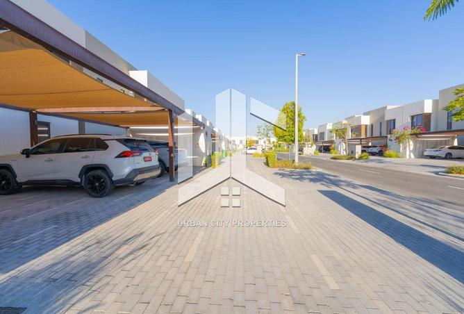 128351922 - Property Image 2