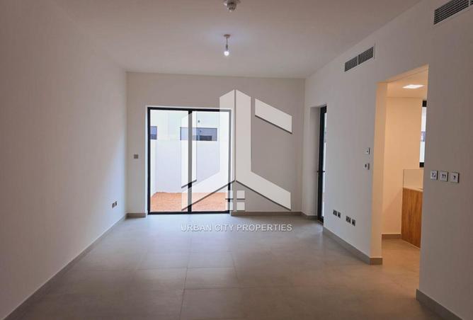 128351922 - Property Image 3
