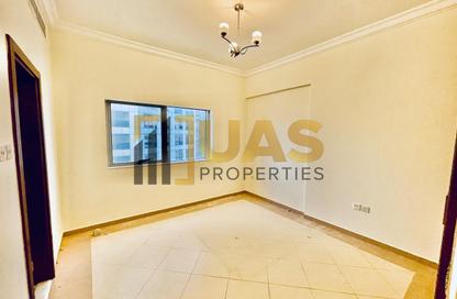 Apartment - 1 - 3 for rent in Art 12 - Barsha Heights (Tecom) - Dubai Apartment - 1 - 3 for rent in Art 12 - Barsha Heights (Tecom) - Dubai