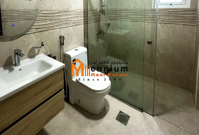 149120628 - Property Image 2