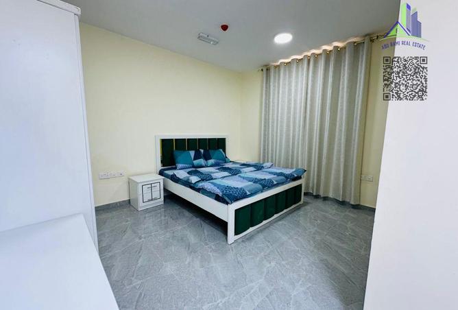 140571752 - Property Image 2