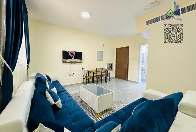 140571752 - Property Image 3
