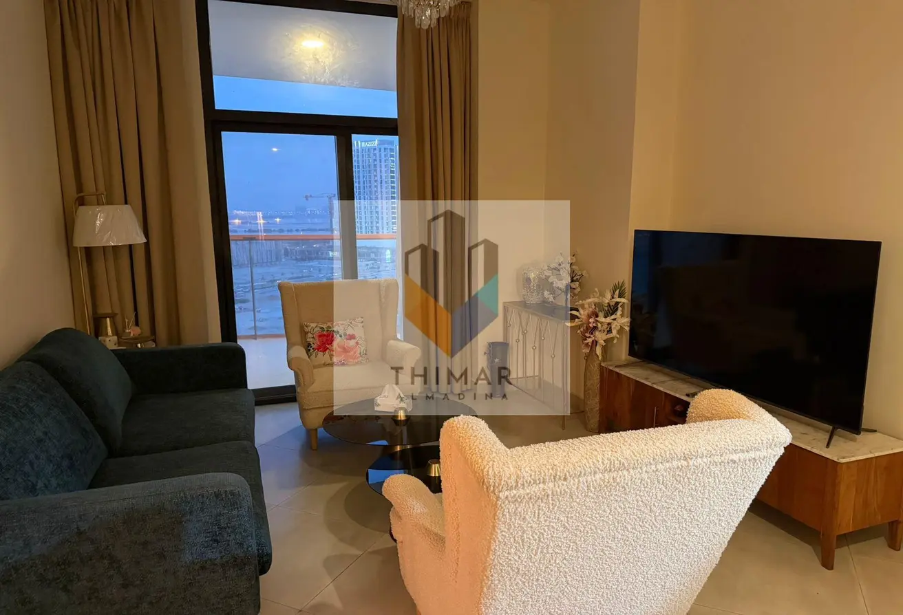 158267932 - Property Main Image