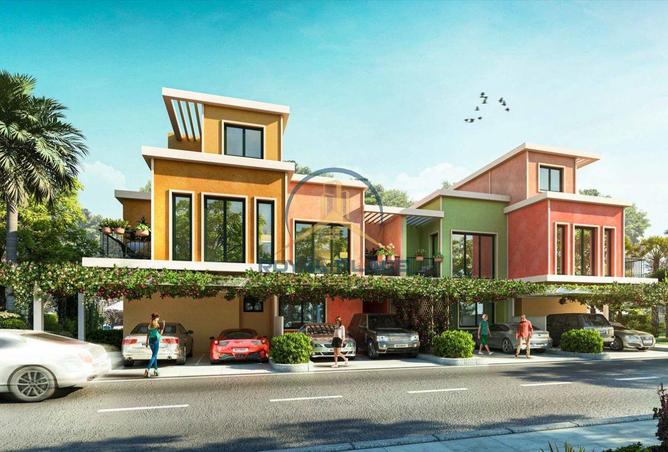 114150736 - Property Main Image