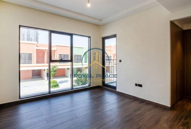 114150736 - Property Image 2
