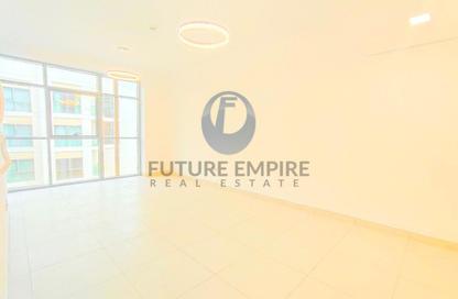 Apartment - 1 Bedroom - 2 Bathrooms for rent in Al Habbai 6 - Jumeirah Garden City - Al Satwa - Dubai
