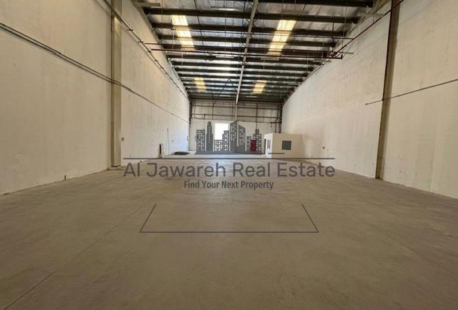 99545665 - Property Image 2