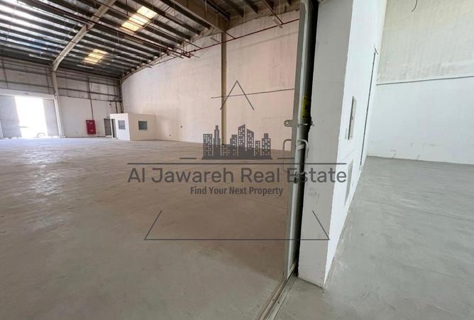 99545665 - Property Image 3