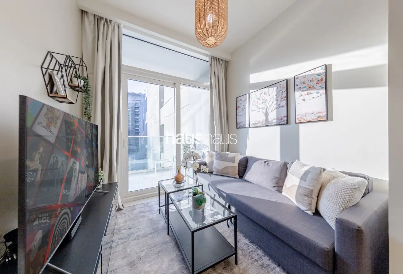 152352542 - Property Main Image