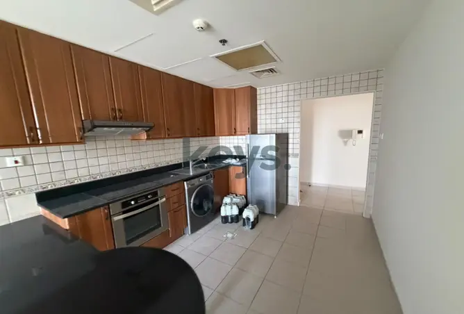 145520281 - Property Image 3