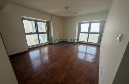 Apartment - 2 - 2 for sale in Princess Tower - Dubai Marina - Dubai