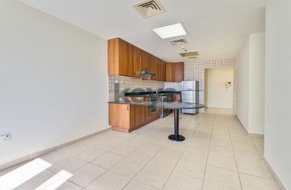 Apartment - 2 - 3 for sale in Princess Tower - Dubai Marina - Dubai Apartment - 2 - 3 for sale in Princess Tower - Dubai Marina - Dubai