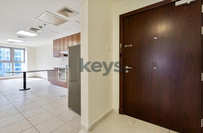 Apartment - 2 - 3 for sale in Princess Tower - Dubai Marina - Dubai Apartment - 2 - 3 for sale in Princess Tower - Dubai Marina - Dubai