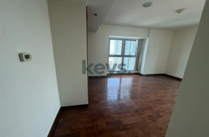 Apartment - 2 - 2 for sale in Princess Tower - Dubai Marina - Dubai