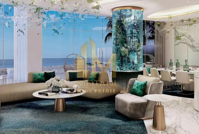 16286189 - Property Image 3