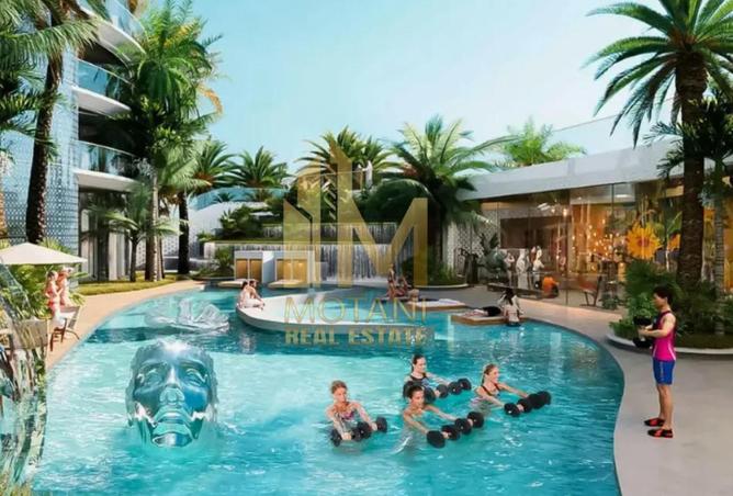 16286189 - Property Image 2