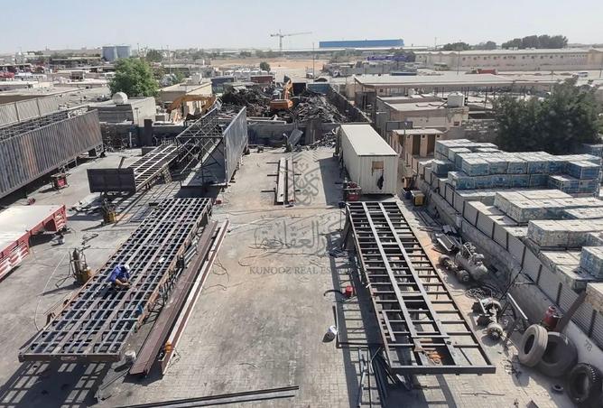 69899401 - Property Image 3