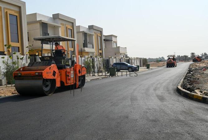 16231577 - Property Image 2