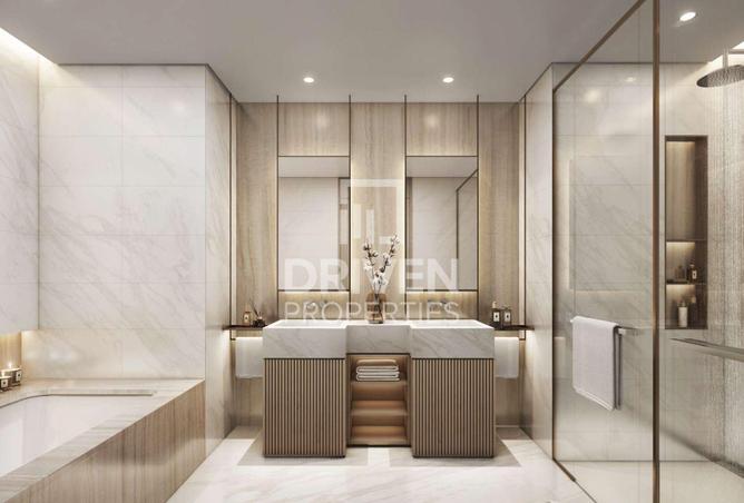 67431054 - Property Main Image