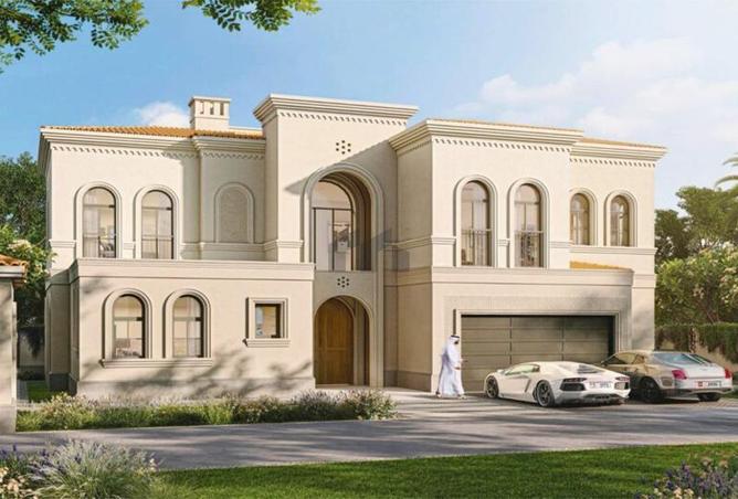 98679261 - الصورة الرئيسية للعقار