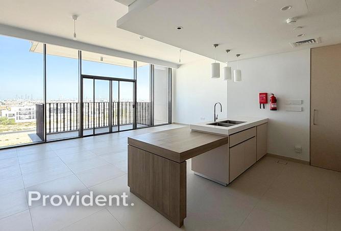 103708039 - Property Image 3