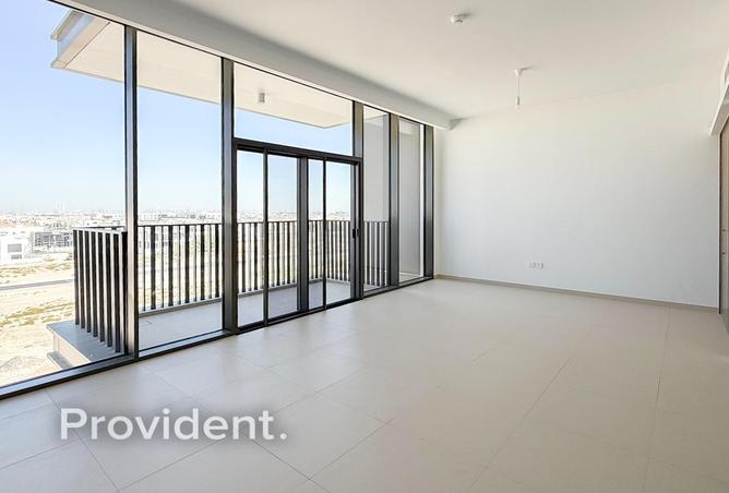 103708039 - Property Main Image