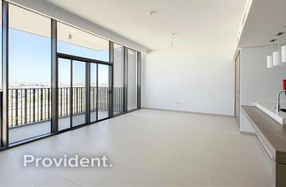 Apartment - 1 Bedroom - 2 Bathrooms for rent in Arbor View - Arjan - Dubai Apartment - 1 Bedroom - 2 Bathrooms for rent in Arbor View - Arjan - Dubai