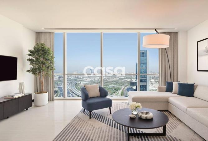 16088889 - Property Image 2