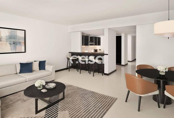 16088889 - Property Image 3