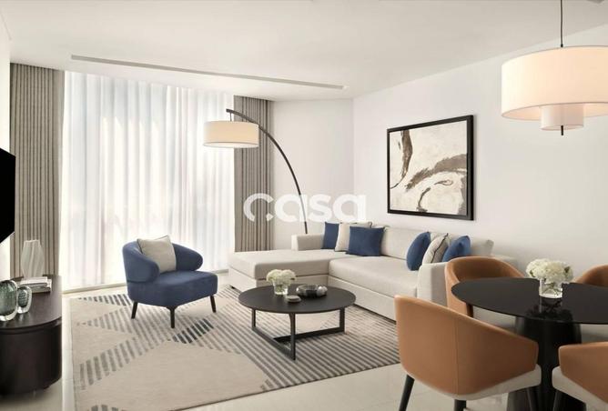 16088889 - Property Main Image