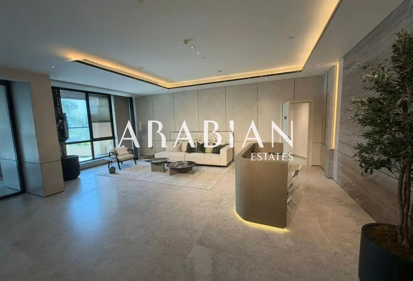 149558925 - Property Main Image