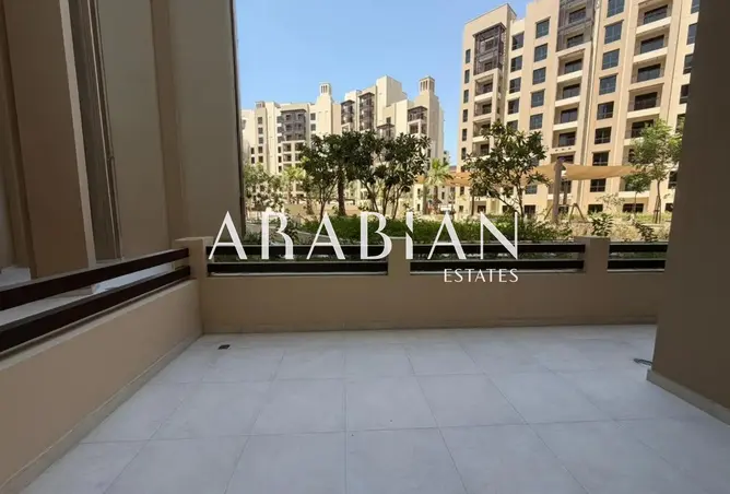 149558925 - Property Image 3