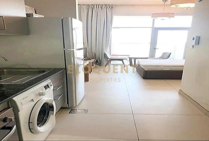 76576777 - صورة العقار 3