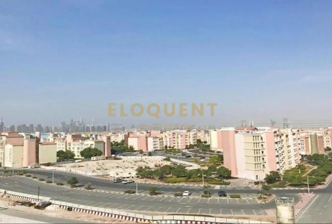 76576777 - الصورة الرئيسية للعقار