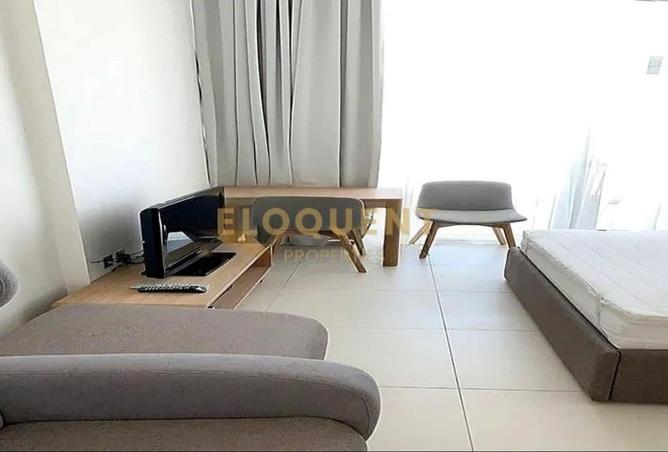 76576777 - صورة العقار 2