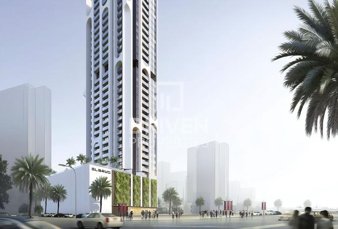 135143541 - Property Image 2