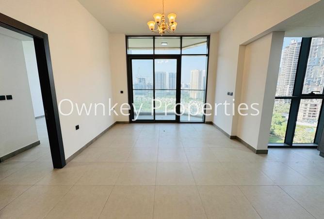 114616571 - Property Main Image