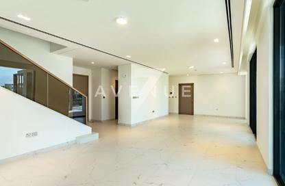 Villa - 5 - 6 for sale in Elie Saab 2 - Elie Saab - Arabian Ranches 3 - Dubai