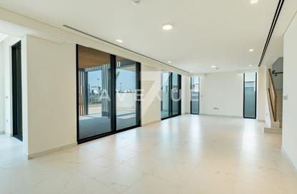 Villa - 5 - 6 for sale in Elie Saab 2 - Elie Saab - Arabian Ranches 3 - Dubai